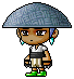 zotty